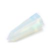 opal
