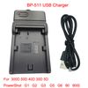 BP-511