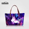 Handbags9