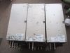 HWS1500-12 12V125A 1500W