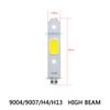 H4 High Beam
