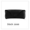 black case