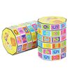 Magic Cube