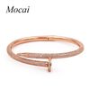 Rose Gold Color