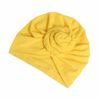 Yellow 58-60cm