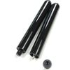 9inch fast joint cue extension