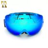 Blue Frame Blue