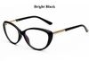Bright Black