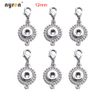 FL0017b 12mm