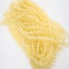 4mm-145beads