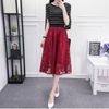 8003-red