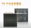 P8 led module