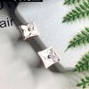 Earring-square