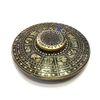 Bronze