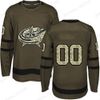 army green men S-3XL