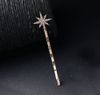 small star