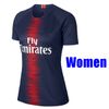 home women