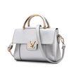 Pearl Gray