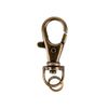 buckle