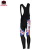 Bib Long Trousers