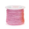 Color:Pink