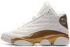 DMP