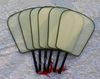Real Silk Square 22cm