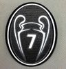 7 Cup