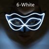 6-White
