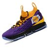 Lakers