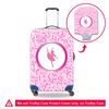 2-S (Luggage Cover Only)