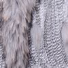 natural grey