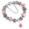 AA123PINK