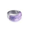 KR44953-K