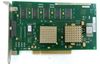 IBM 2842 04N5092 RS6000