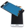 Original-J5prime white