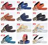Style 3 80cm mixed colors