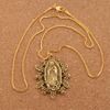 N1790 silver