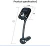 Product Dimension