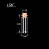 15ml