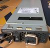 huawei PSR300-A