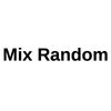 Mix Colors Size 804