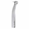 CX207 GK TP Without Kavo Coupling