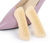 Thick(Beige)
