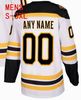 Custom Mens Any Name and Number