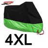 Light green 4XL