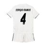 home 4 SERGIO RAMOS