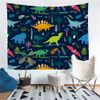 Dinosaur (S 36*25 inch)