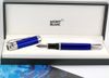 Pen with Box