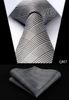 Color:Q807
